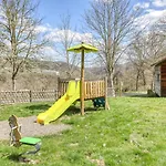Vacanceole - Les De La Chazotte * Saint-Jacques-dʼAmbur