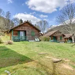 Apartamento Vacanceole - Les De La Chazotte *