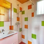 Vacanceole - Les De La Chazotte Apartamento