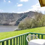 Vacanceole - Les De La Chazotte Saint-Jacques-dʼAmbur