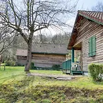 Apartamento Vacanceole - Les De La Chazotte