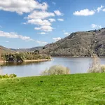 Apartamento Vacanceole - Les De La Chazotte