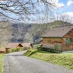 Apartamento Vacanceole - Les De La Chazotte *