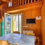 Vacanceole - Les De La Chazotte Apartamento