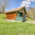 Apartamento Vacanceole - Les De La Chazotte *