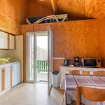 Vacanceole - Les De La Chazotte Apartamento