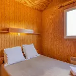 Vacanceole - Les De La Chazotte Apartamento Saint-Jacques-dʼAmbur